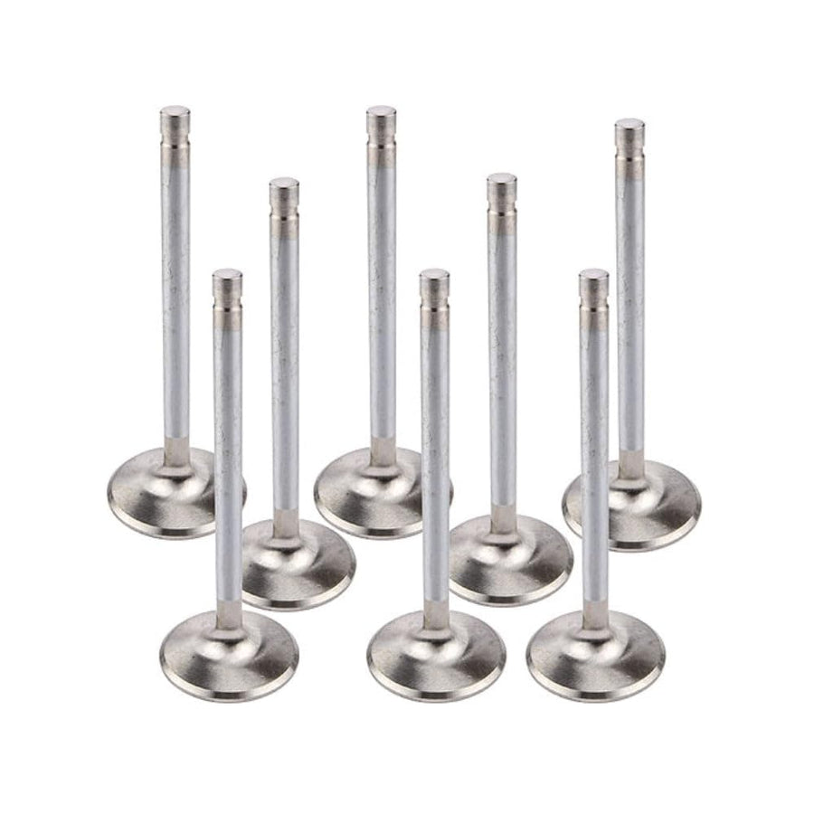 11305-8 Manley Valves