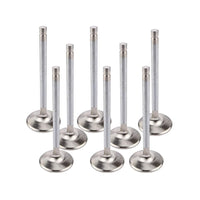 11305-8 Manley Valves