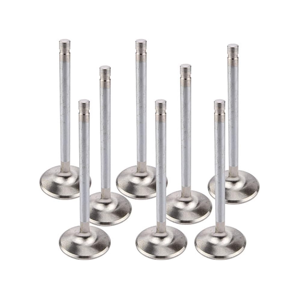 11305-8 Manley Valves