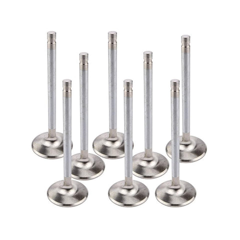 11305-8 Manley Valves