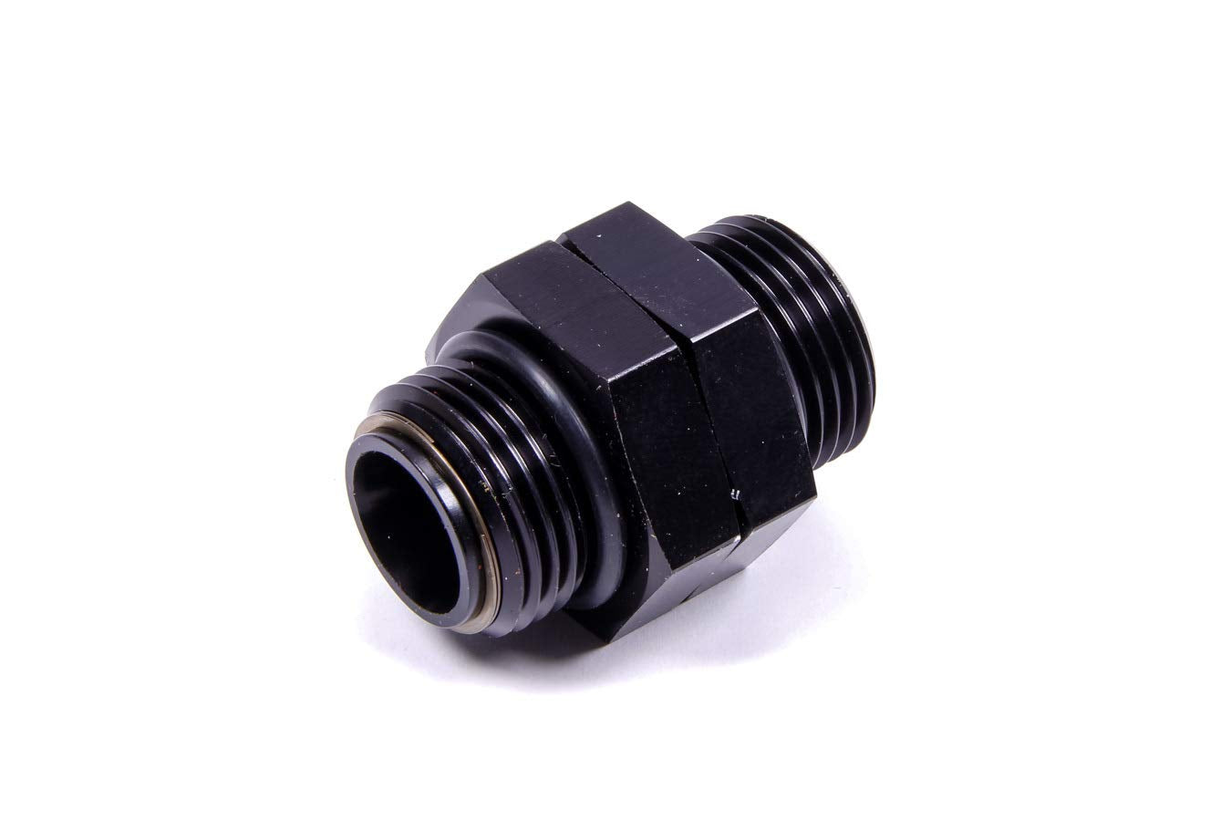 Swivel Aeromotive 15680 Fitting, ORB-12 to ORB-12