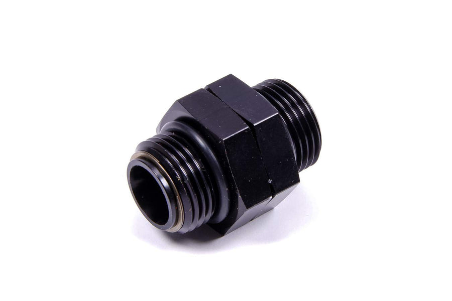 Swivel Aeromotive 15680 Fitting, ORB-12 to ORB-12