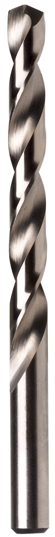 5/16" Irwin 3016020 X 4-1/2" Cobalt Drill Bit