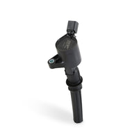 8-Pack MSD Street Fire 55128 Ignition Coils - Black