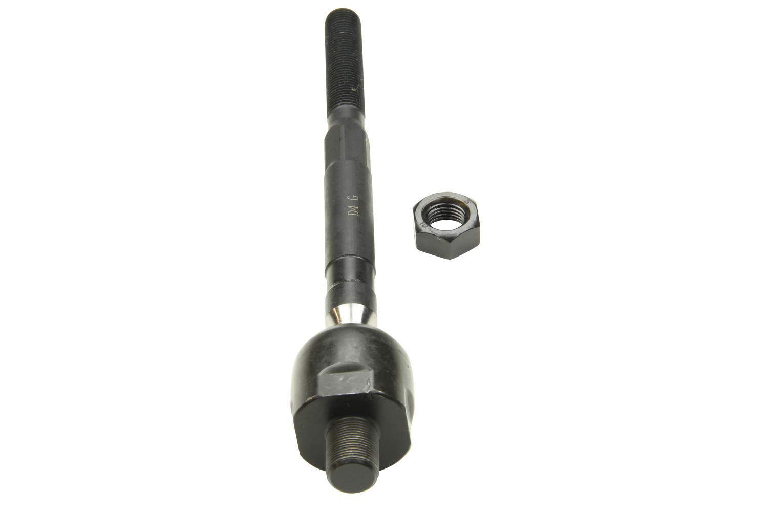 INFINITI G35 MOOG EV80279 Steering Tie Rod End
