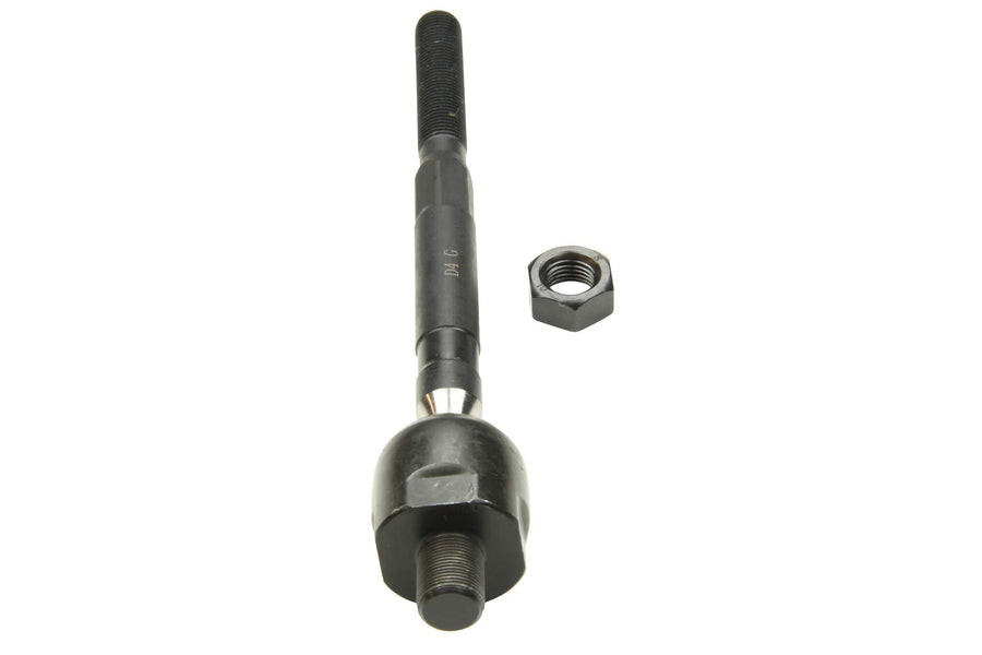 INFINITI G35 MOOG EV80279 Steering Tie Rod End