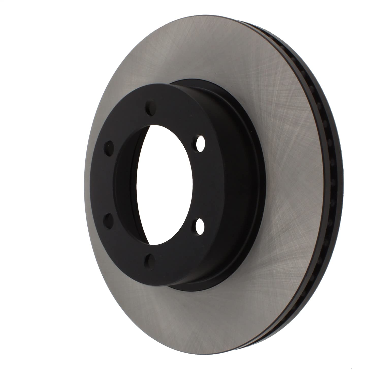 Cryostop Centric 120.44118CRY Rotor