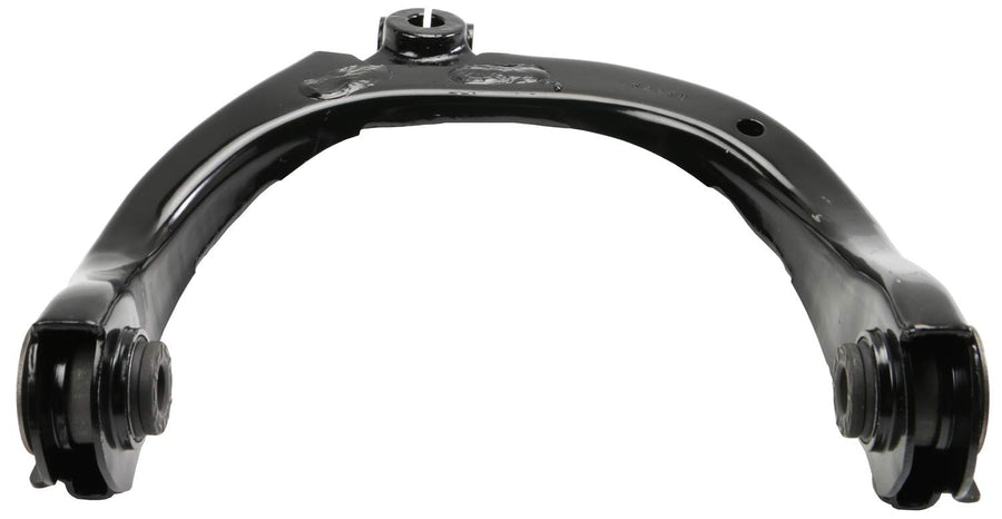 MOOG Suspension Control Arm front left upper RK640294