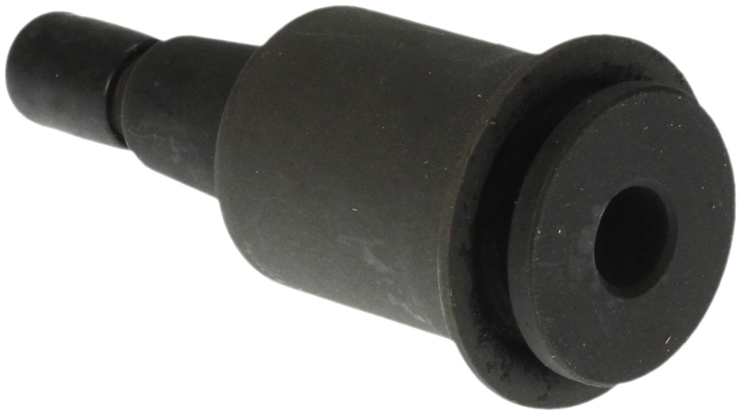 Suspension Control Arm Bushing MOOG K200270 for Chevrolet Trailblazer
