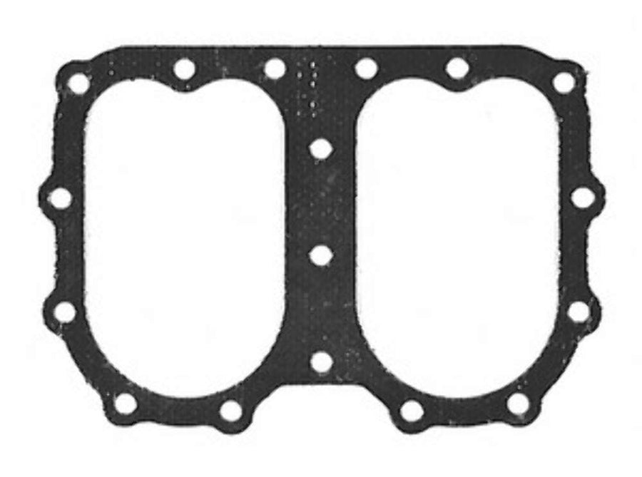 Cylinder Head Gasket Victor Reinz 1785