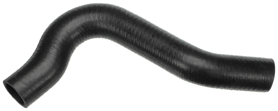 Premium Gates Molded Coolant Hose 21084