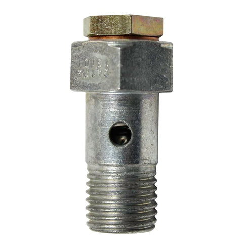 Dodge 94-98 P-Pump OEM Overflow Valve (DDP - OVERFLOW) DDP