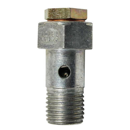 Dodge 94-98 P-Pump OEM Overflow Valve (DDP - OVERFLOW) DDP