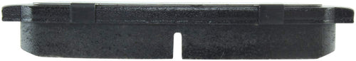 Sport Brake Pads StopTech 309.13040 with Shims and Hardware