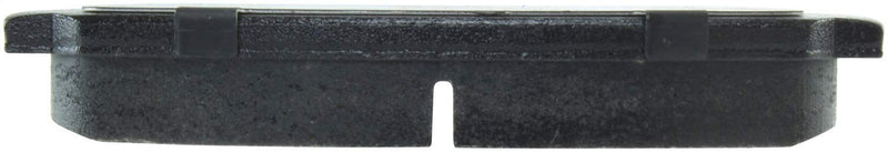 Sport Brake Pads StopTech 309.13040 with Shims and Hardware