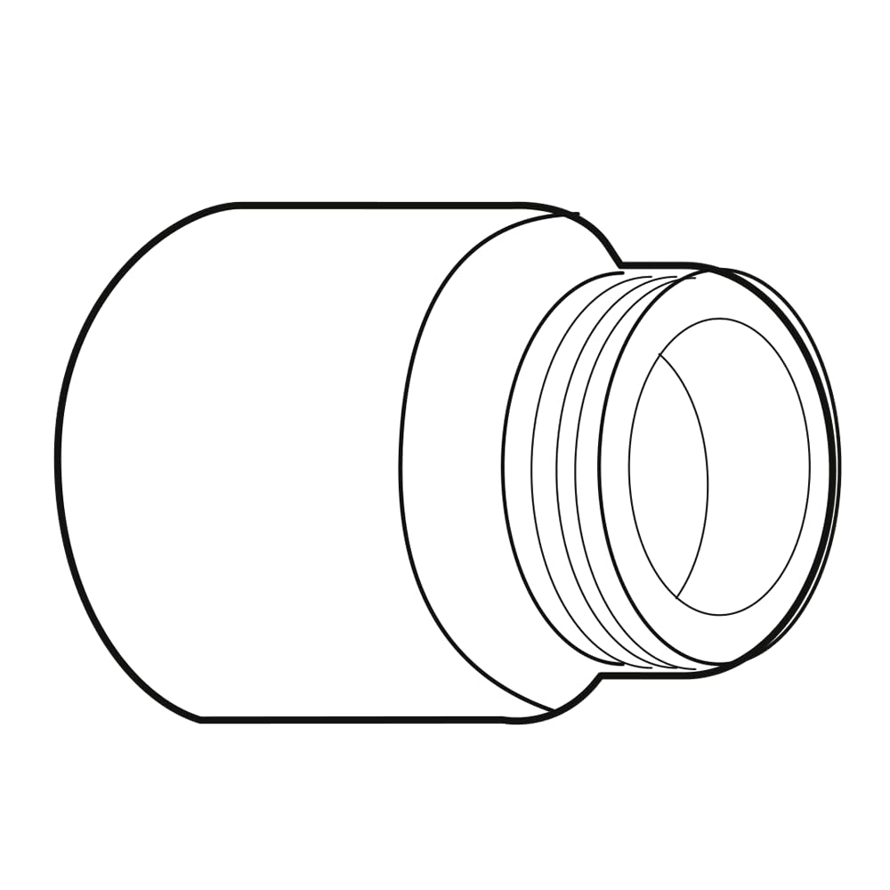 OdorSafe Dometic ADAPT-PVC