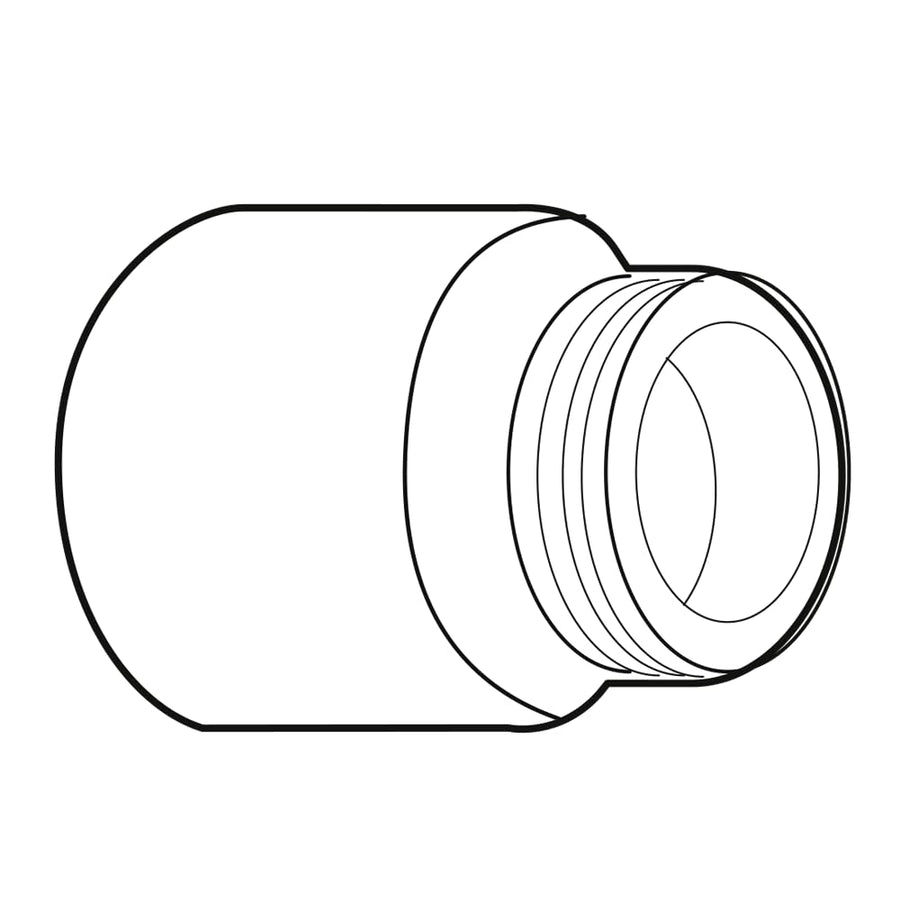 OdorSafe Dometic ADAPT-PVC