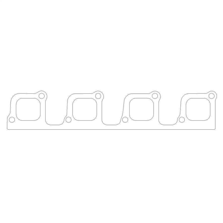 Exhaust Manifold Gasket Set Cometic Gasket - C5357-064