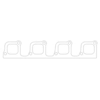Exhaust Manifold Gasket Set Cometic Gasket - C5357-064