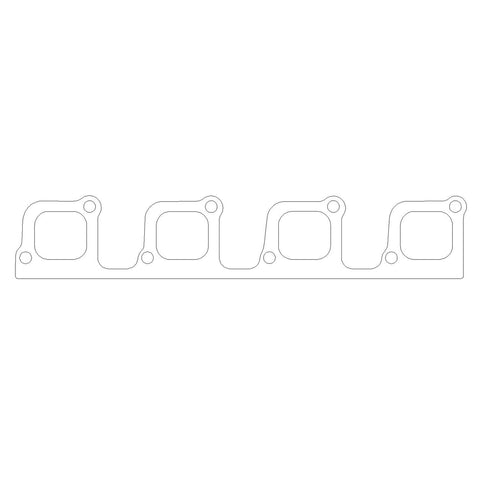 Exhaust Manifold Gasket Set Cometic Gasket - C5357-064