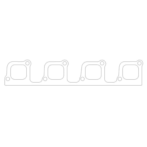 Exhaust Manifold Gasket Set Cometic Gasket - C5357-064