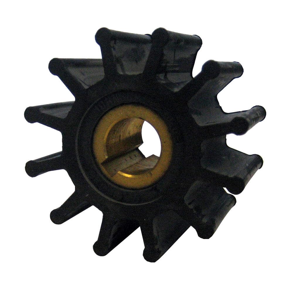 Impeller Kit Johnson Pump