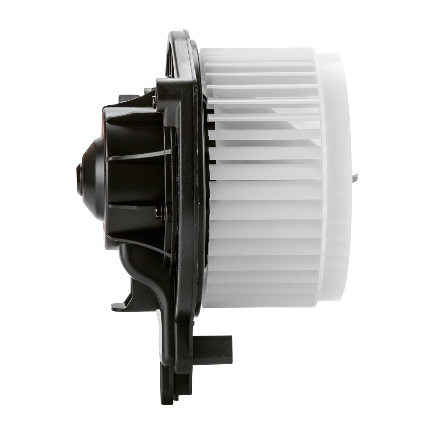 Toyota Tacoma TYC 700188 Replacement Blower Assembly