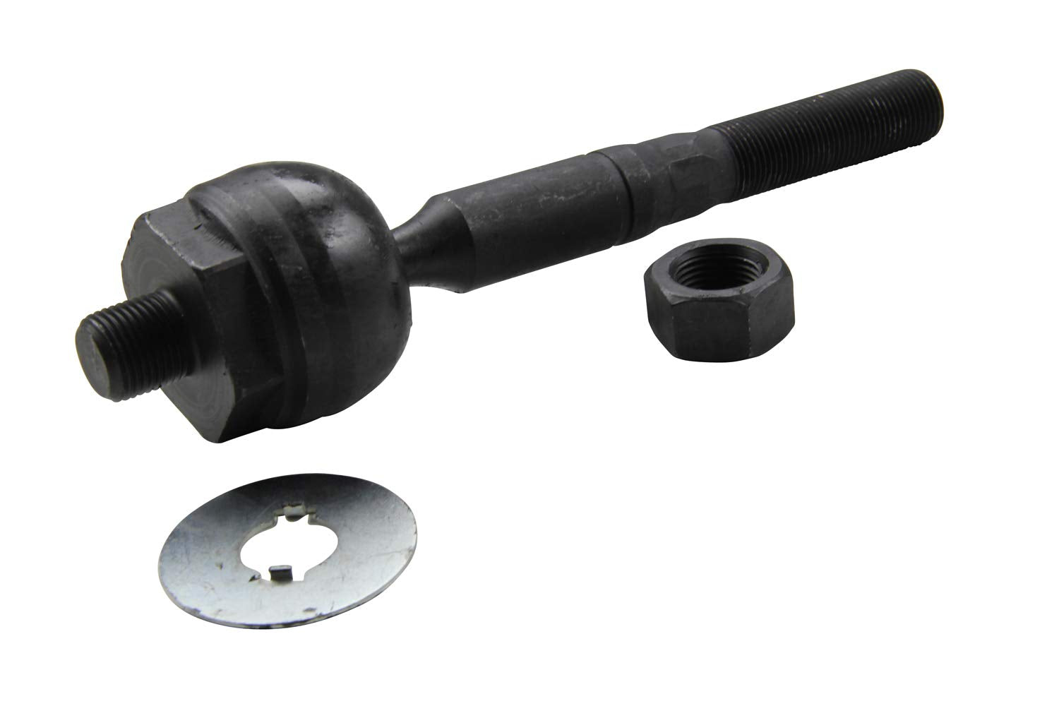 Steering Tie Rod End MOOG EV800444 for Toyota Tundra
