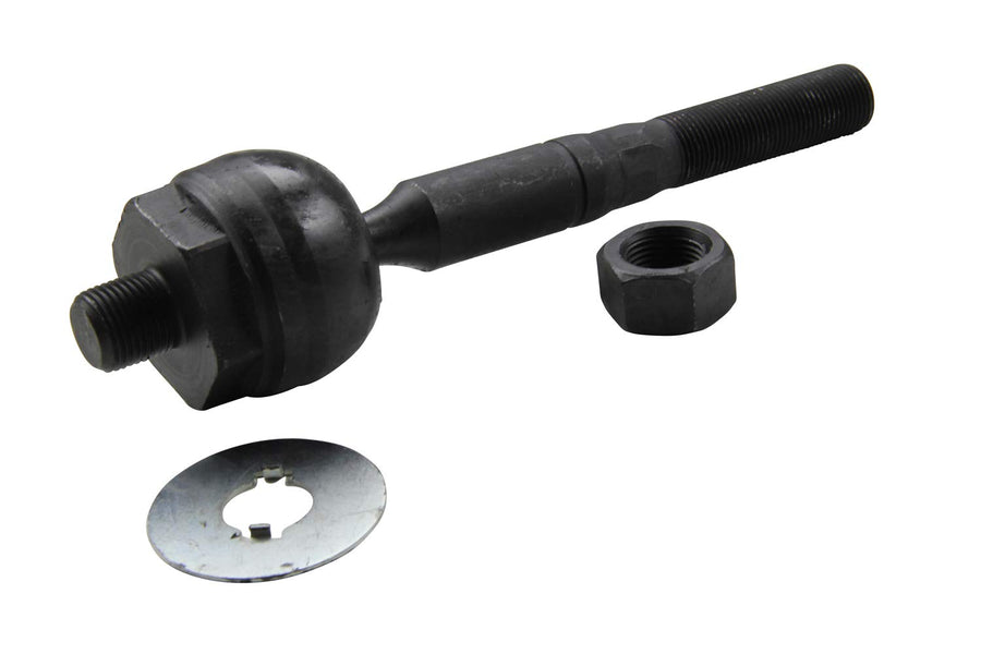 Steering Tie Rod End MOOG EV800444 for Toyota Tundra