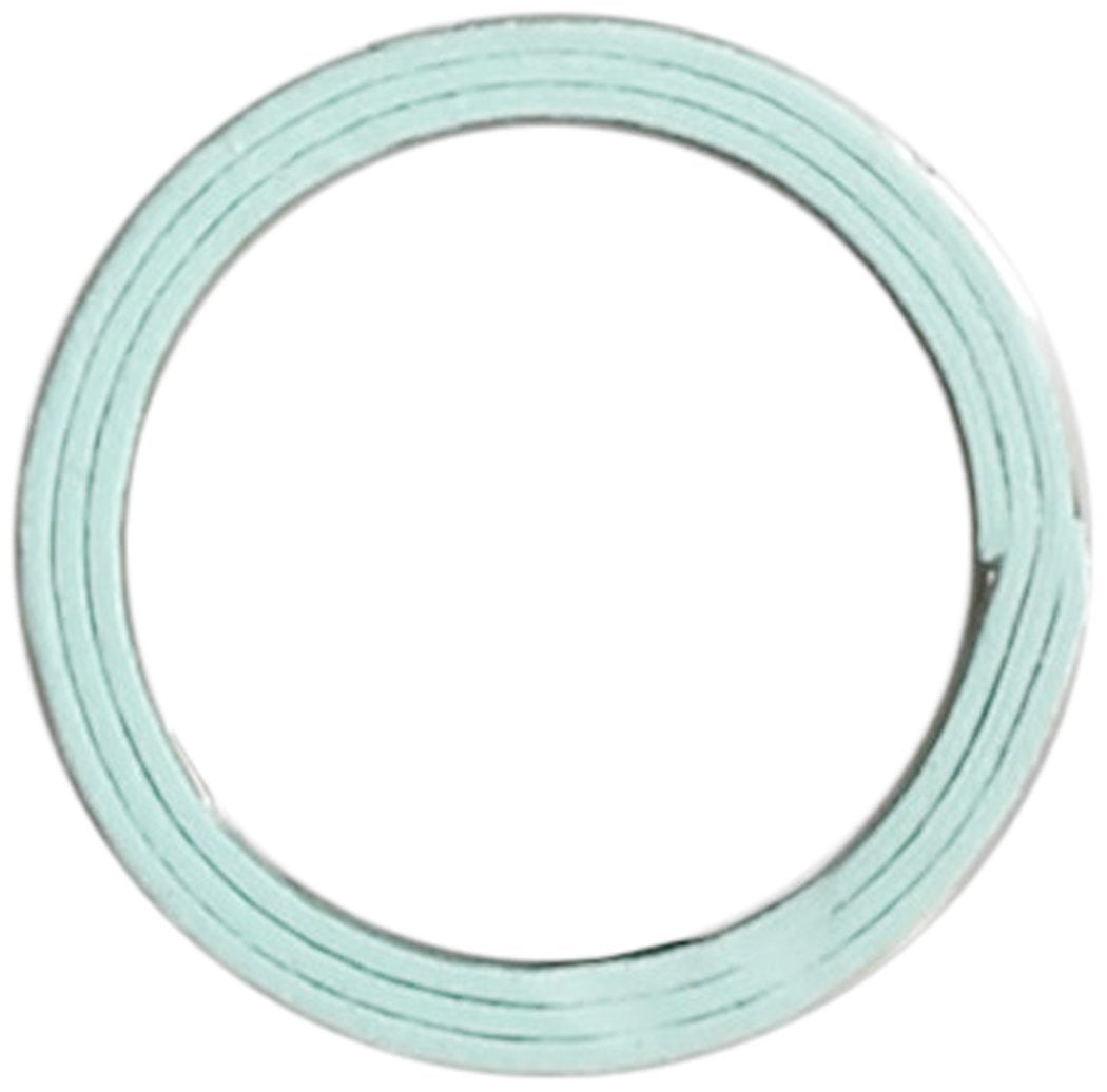 Catalytic Converter Gasket MAHLE F14592