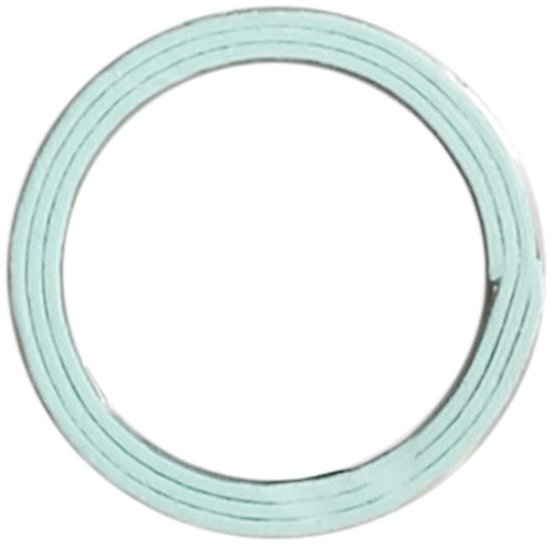 Catalytic Converter Gasket MAHLE F14592