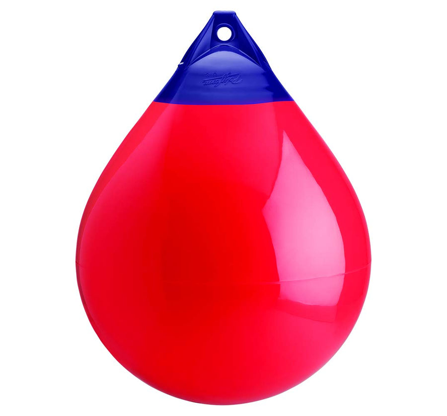 Ecological Trac Polyform 1285-C FLUSHcap - 3.25" (Large)