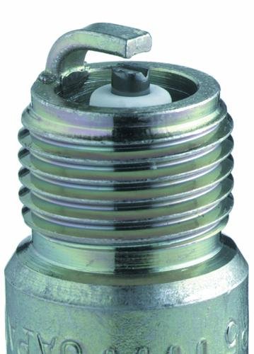 Racing Spark Plug NGK (2405), Pack of 1