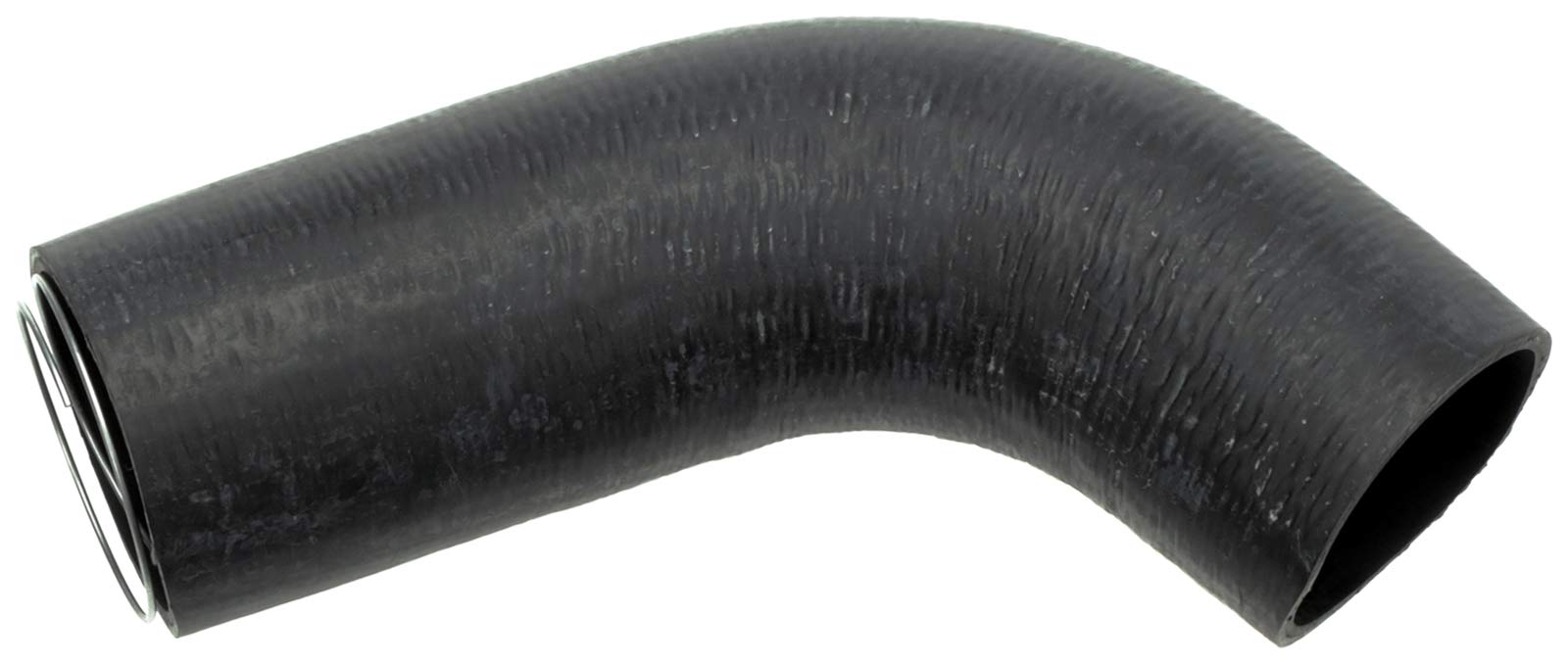 Premium Gates Molded Coolant Hose 21491
