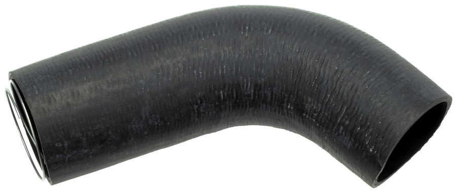 Premium Gates Molded Coolant Hose 21491