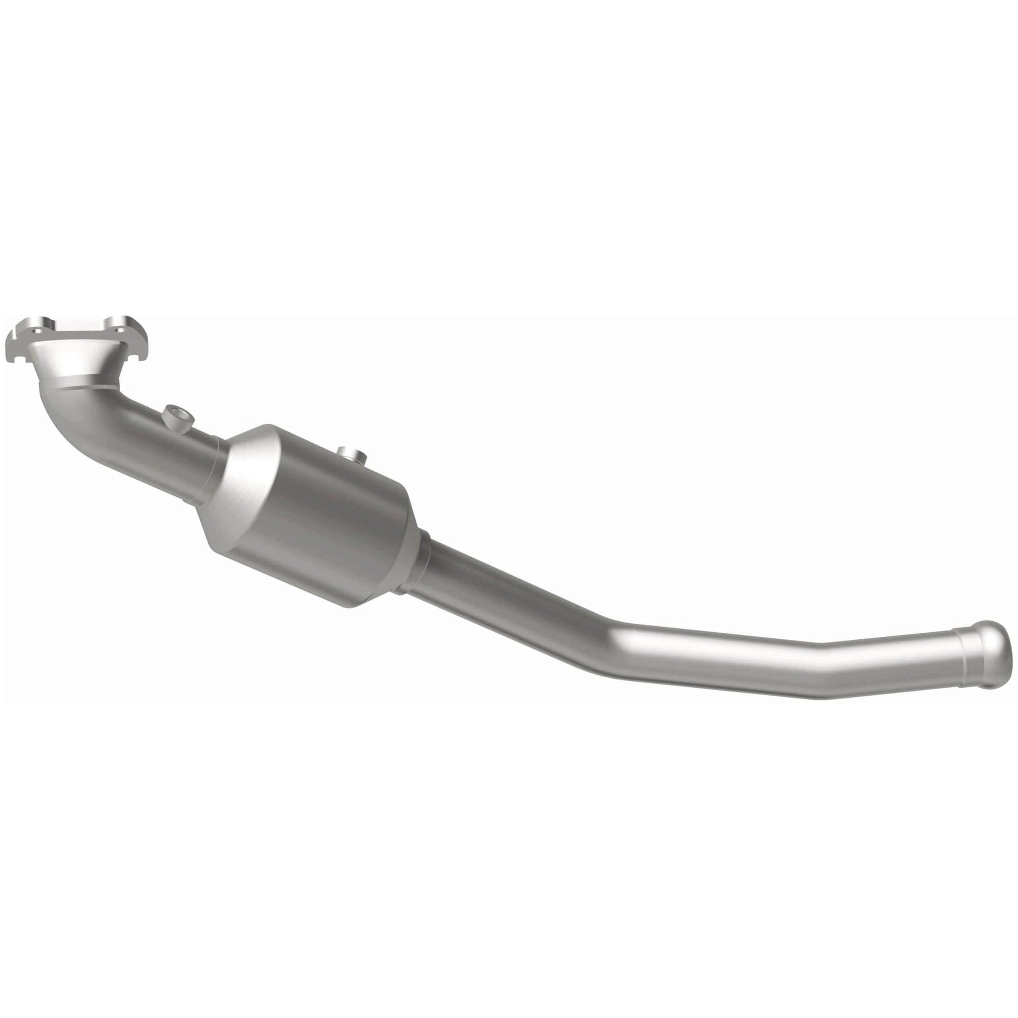 DIRECT FIT CONVERTER