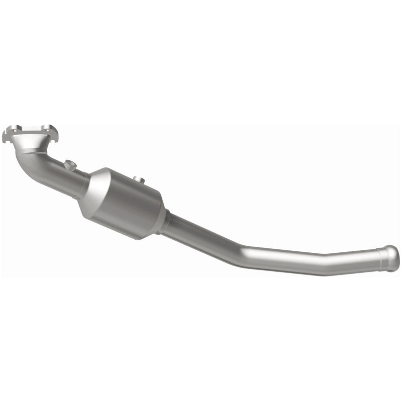 DIRECT FIT CONVERTER