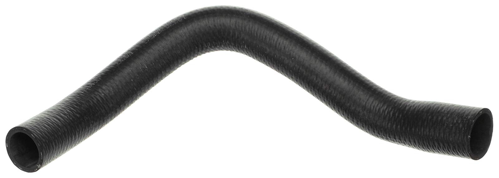Premium Gates 22910 Molded Coolant Hose