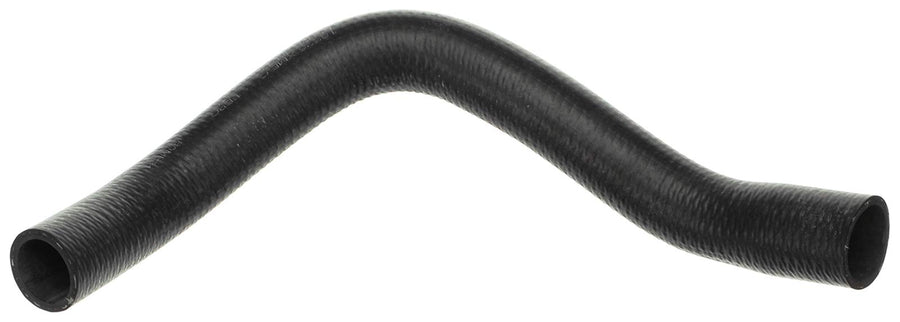 Premium Gates 22910 Molded Coolant Hose