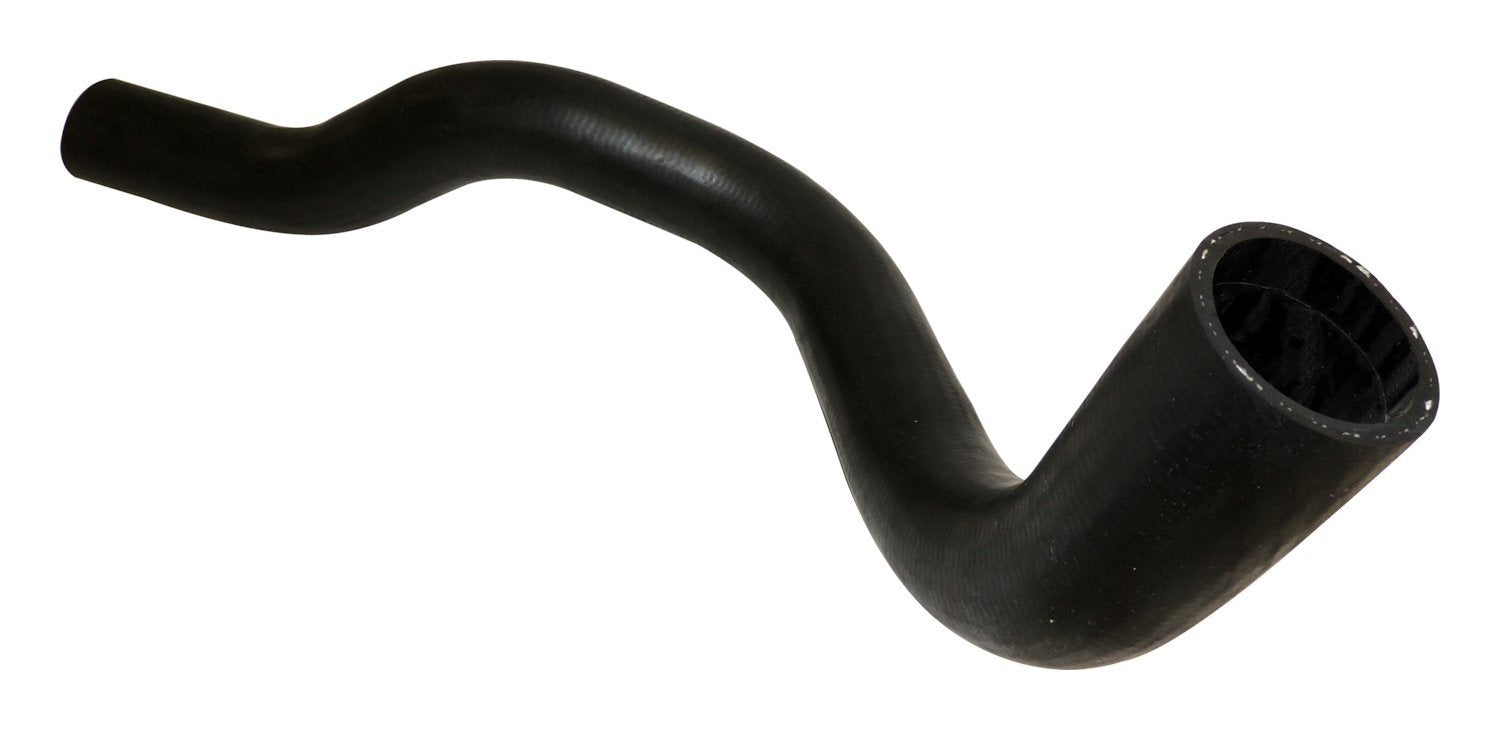 Lower Crown Automotive 52079401 Radiator Hose