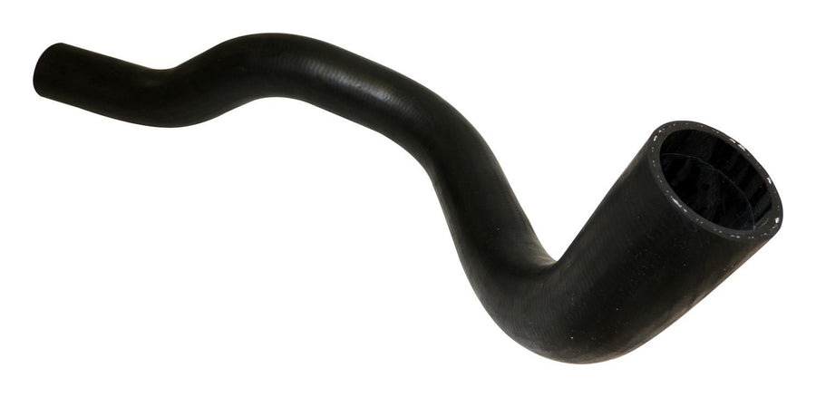 Lower Crown Automotive 52079401 Radiator Hose