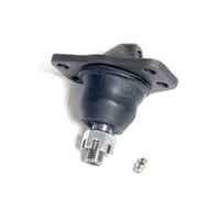 Upper Ball Joint Kit Scott Drake C7OZ-3049-A 4 Bolt Style Import