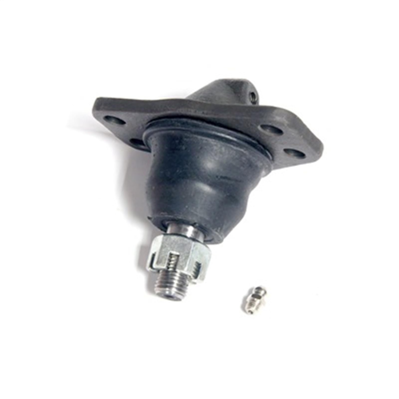 Upper Ball Joint Kit Scott Drake C7OZ-3049-A 4 Bolt Style Import
