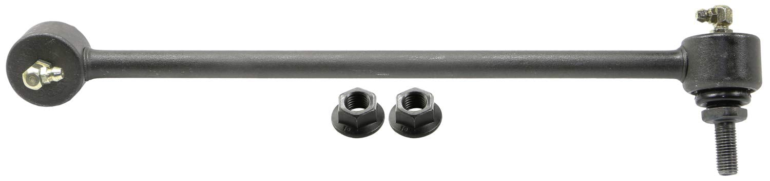 Suspension Stabilizer Bar Link MOOG K750163 for Pontiac G8