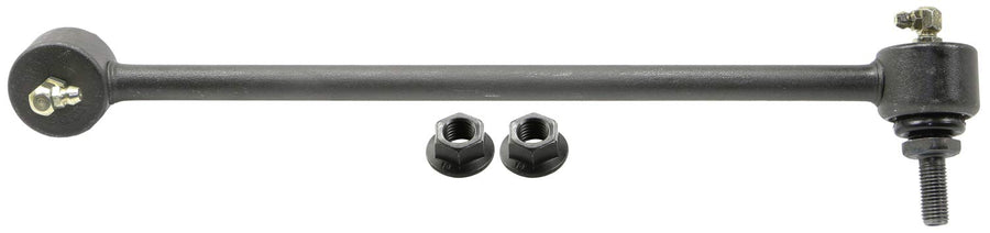 Suspension Stabilizer Bar Link MOOG K750163 for Pontiac G8