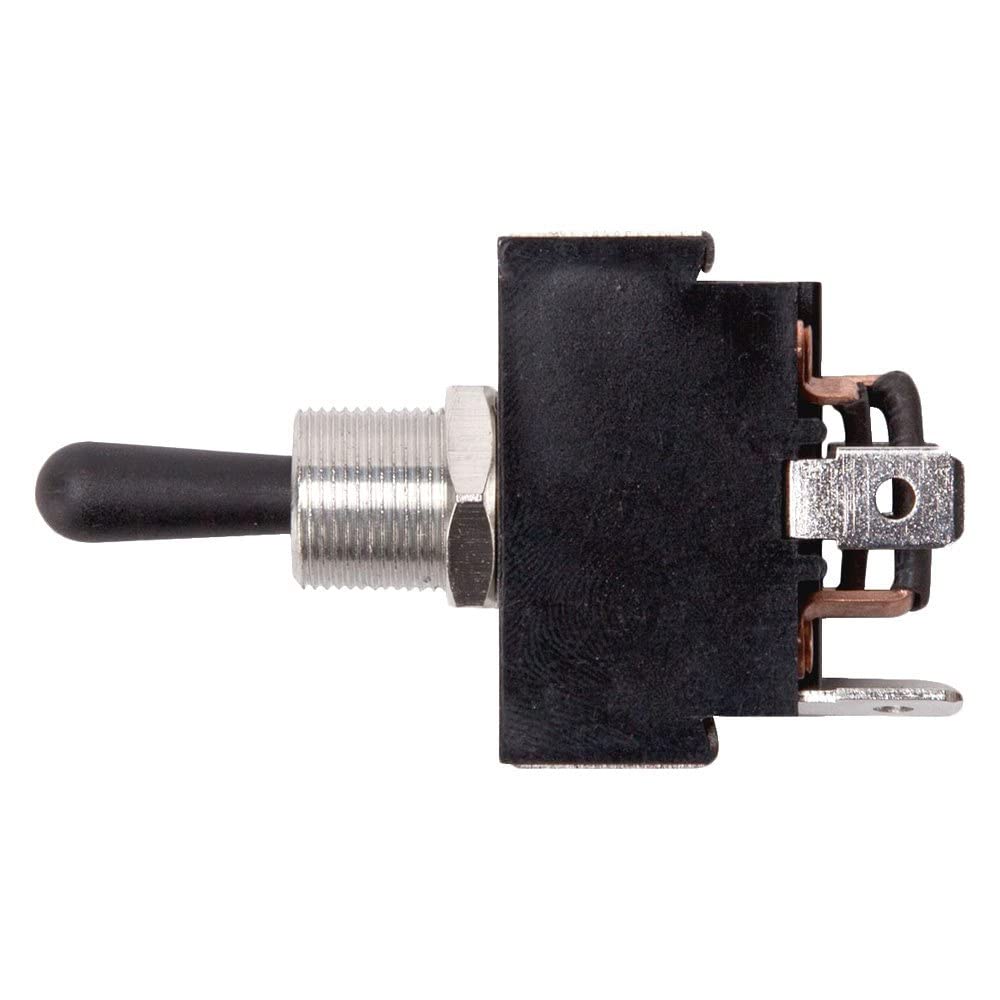 2500-03 Stromberg Carlson Products, Inc Extend/Retract Toggle Switch for Jet-2500