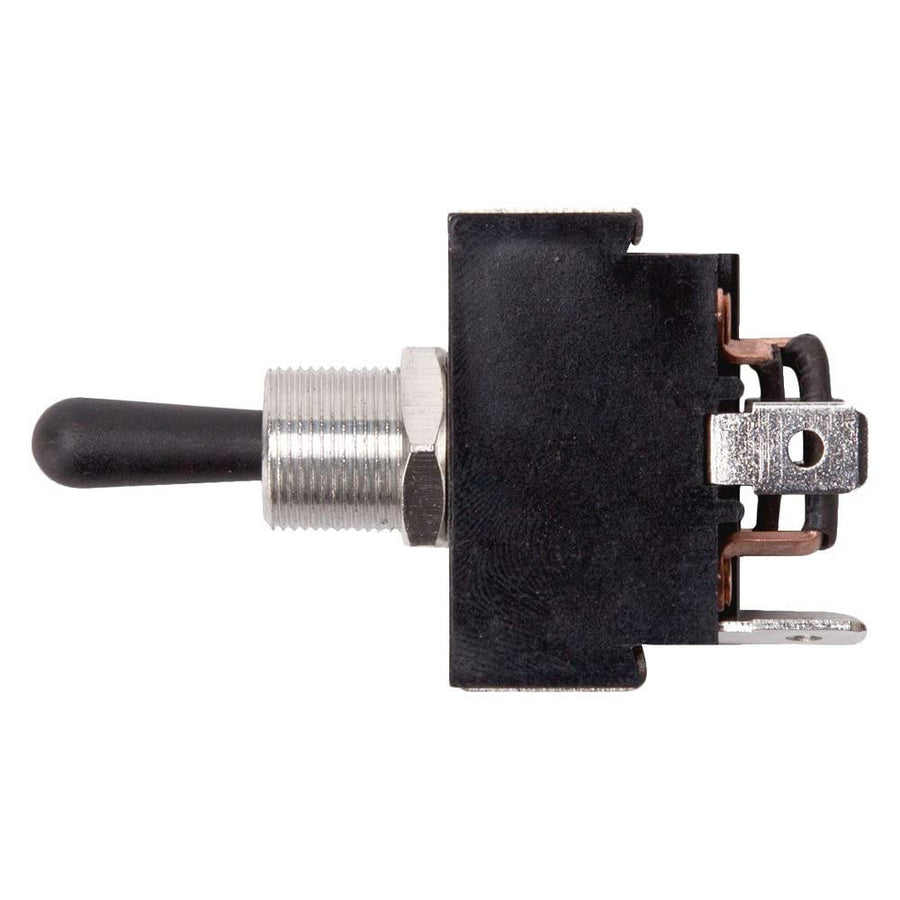2500-03 Stromberg Carlson Products, Inc Extend/Retract Toggle Switch for Jet-2500