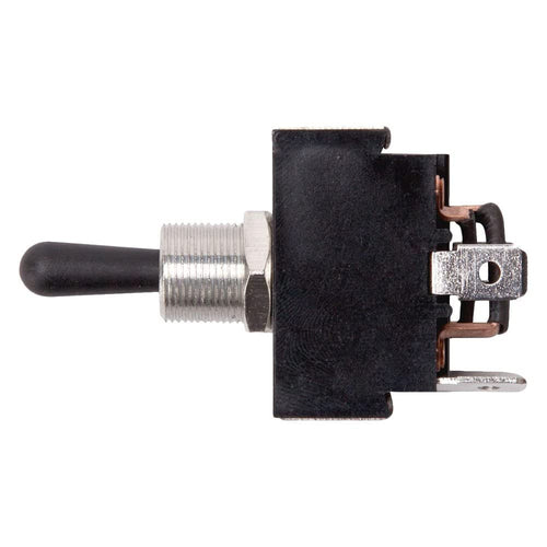 2500-03 Stromberg Carlson Products, Inc Extend/Retract Toggle Switch for Jet-2500