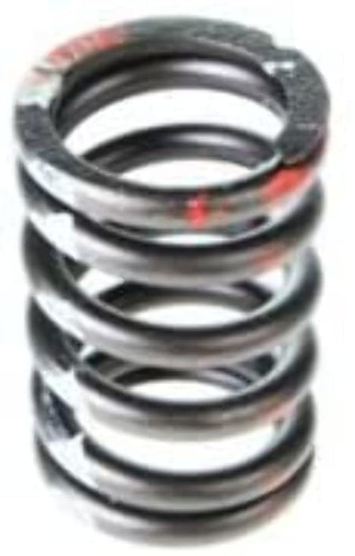 VS-810 Melling Engine Valve Spring