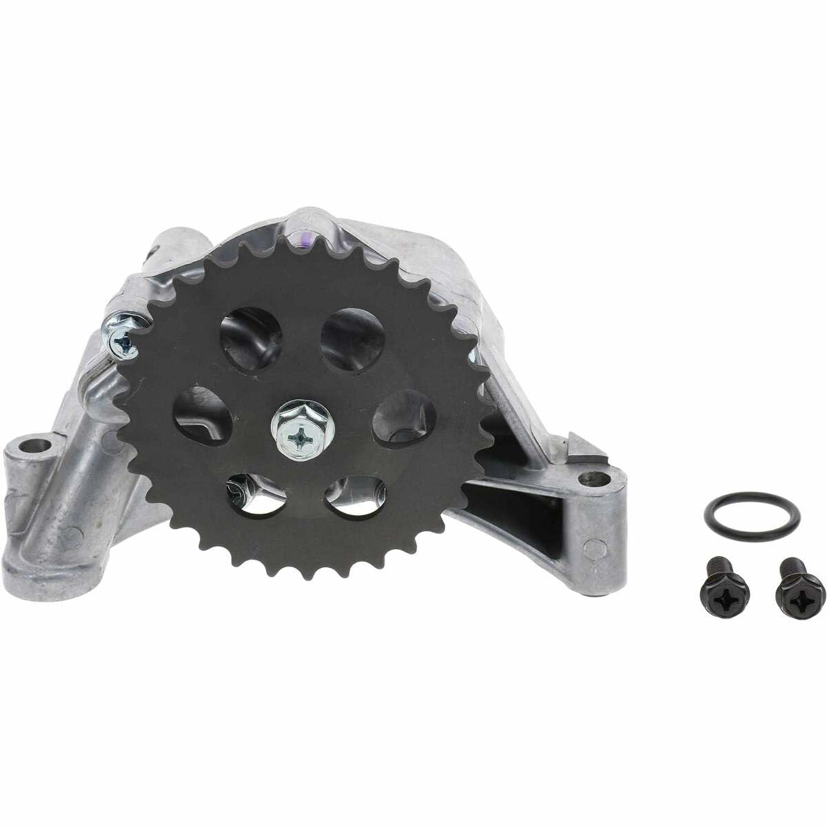M367 Melling Oil Pump
